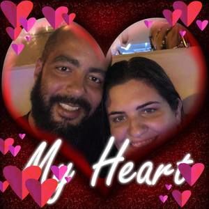 Meet your Posher, Jeffrey